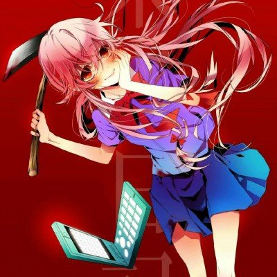 张雪机车夺冠带火浙江国资神级操作